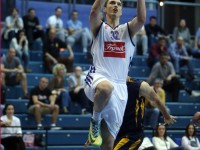 cibona33_dau_080414