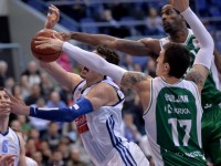 cibona - krka