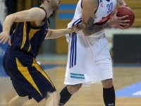 cibona34_dau_080414