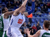 cibona - krka