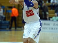 cibona35_dau_080414