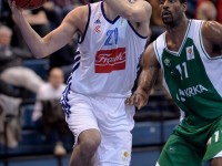 cibona - krka