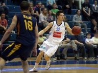 cibona36_dau_080414