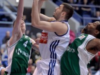 cibona - krka