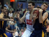 cibona37_dau_080414