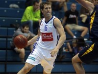 cibona38_dau_080414