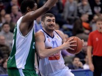 cibona - krka
