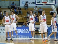 cibona39_dau_080414