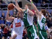 cibona - krka