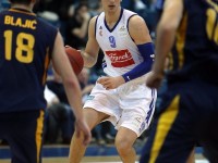 cibona40_dau_080414