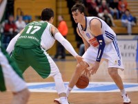 cibona - krka