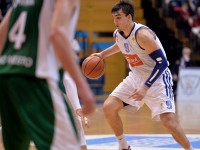 cibona - krka