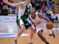 cibona - krka
