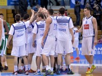 cibona - krka