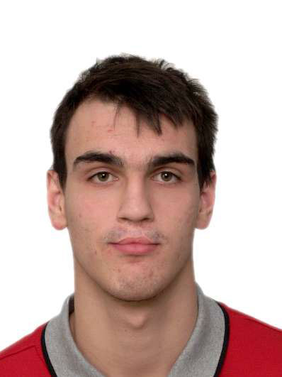 dario_saric