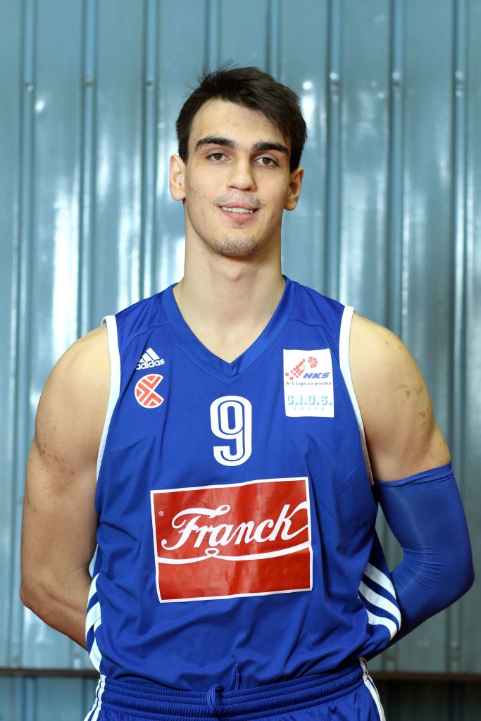 Slika