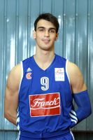 KK Cedevita - KK Cibona