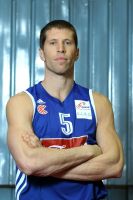 KK Cedevita - KK Cibona
