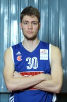 KK Cedevita - KK Cibona
