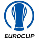 Počinje Eurokup! Sutra u 18:00 Cibona protiv Spartka!