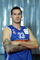 KK Cedevita - KK Cibona