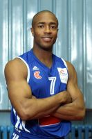 KK Cedevita - KK Cibona