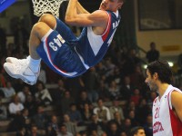 LAV MEĐU VUKOVIMA – Leon Radošević