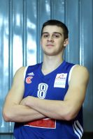 KK Cedevita - KK Cibona