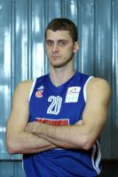 KK Cedevita - KK Cibona