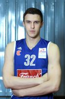KK Cedevita - KK Cibona