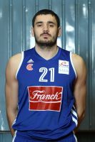 KK Cedevita - KK Cibona