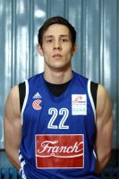 KK Cedevita - KK Cibona