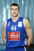 KK Cedevita - KK Cibona
