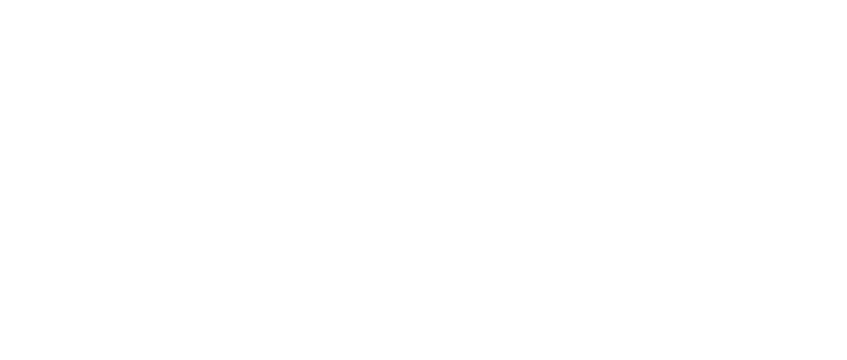 FIBA Liga prvaka