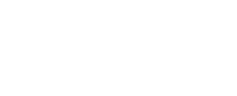 SuperSport Premijer liga