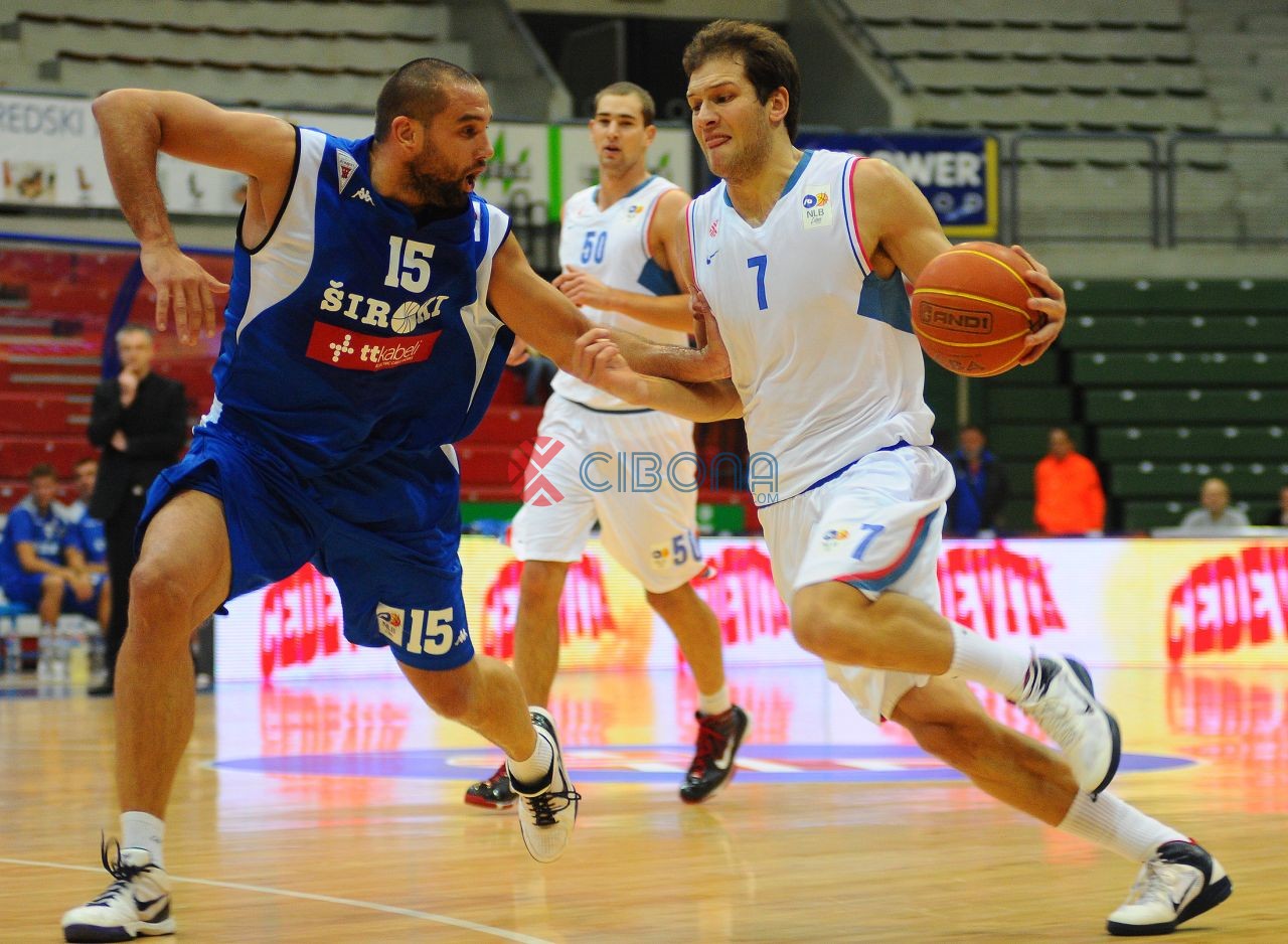 bojan bogdanovic cibona ile ilgili gÃ¶rsel sonucu