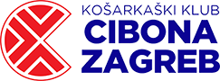 KK Cibona