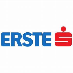 D Erste D Erste