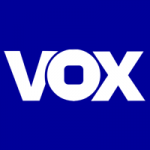 vox